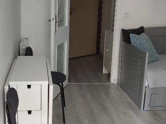 Appartement location à Boulogne-Billancourt, Issy-les-moulineaux