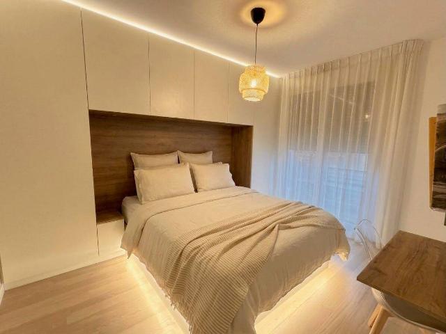 Studio location à Clamart, Hauts-de-Seine