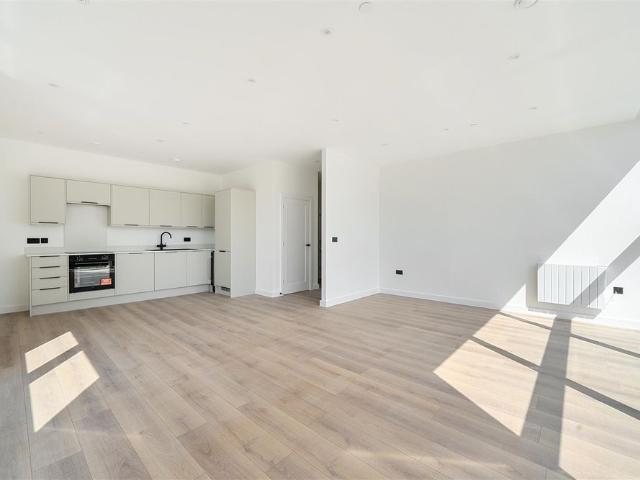 Apartment for rent in Furze Platt, Maidenhead