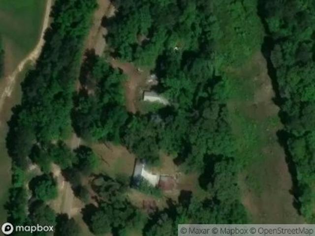 House for sale in Boyce, Louisiana