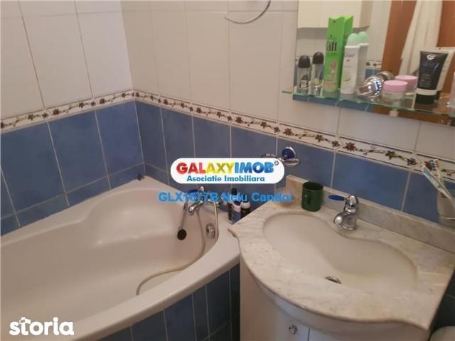 Apartament vânzări