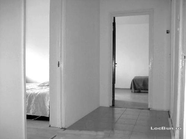 Apartament vânzări în București