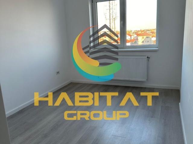 Apartament vânzări în Romani