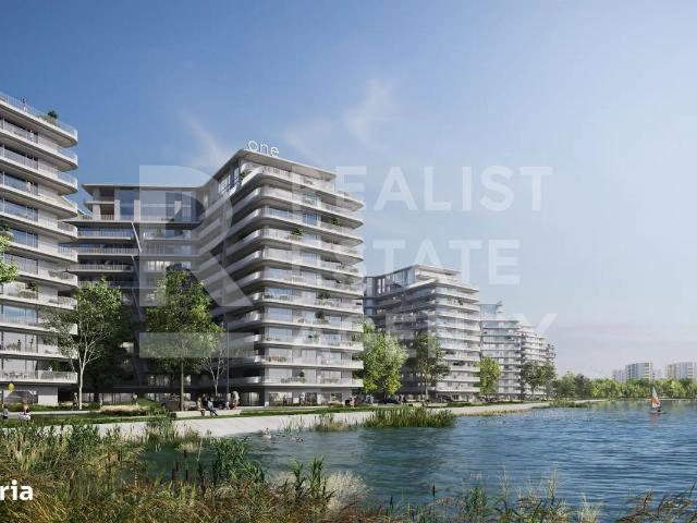 Apartament vânzări