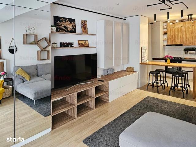 Apartament vânzări