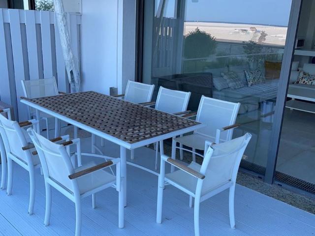 Apartament vânzări în Constanta, Caraş-severin