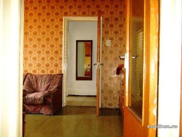 Apartament vânzări în București