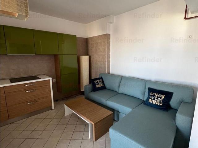 Apartament vânzări în Romani