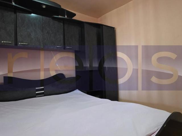 Apartament vânzări