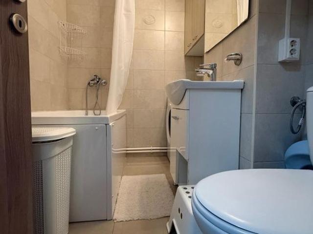 Apartament vânzări în Romani