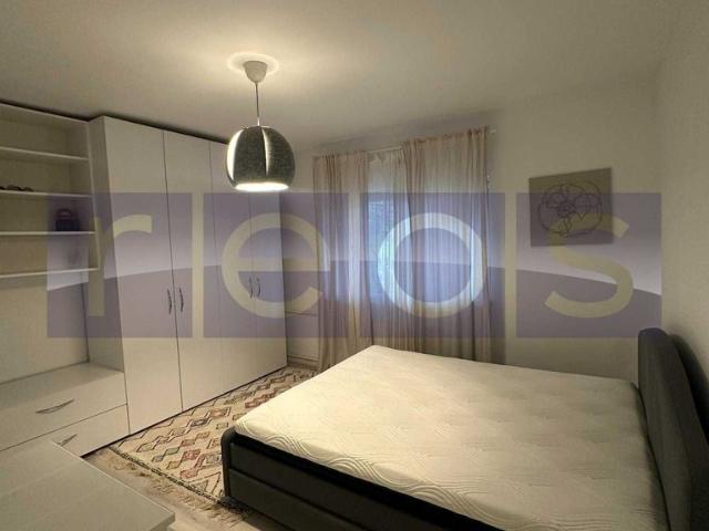 Apartament vânzări