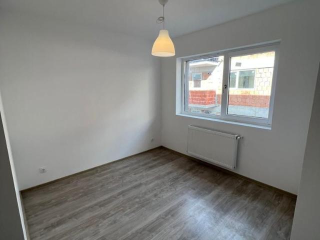 Apartament vânzări în Popesti Leordeni, Ilfov
