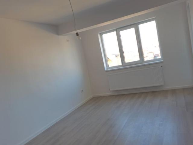 Apartament vânzări în Popesti Leordeni, Ilfov