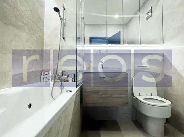 Apartament vânzări