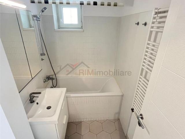 Apartament vânzări