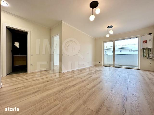 Apartament vânzări