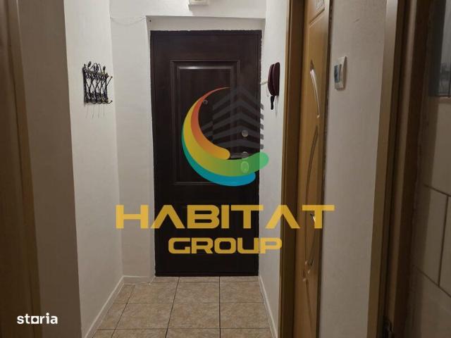 Apartament vânzări