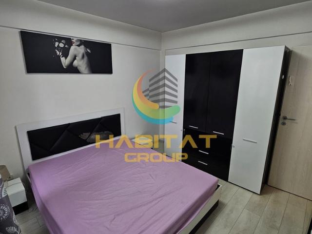 Apartament vânzări