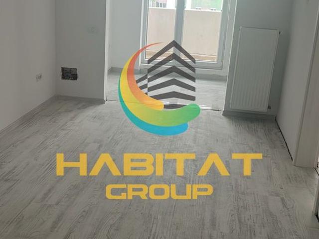 Apartament vânzări în Popesti Leordeni, București