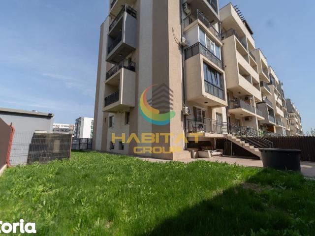Apartament vânzări