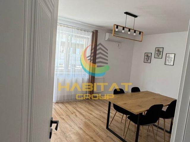 Apartament vânzări