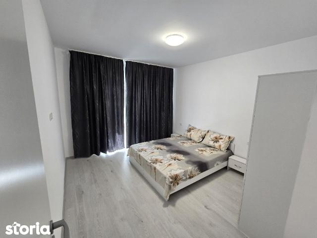 Apartament vânzări
