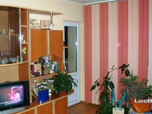 Apartament vânzări în București