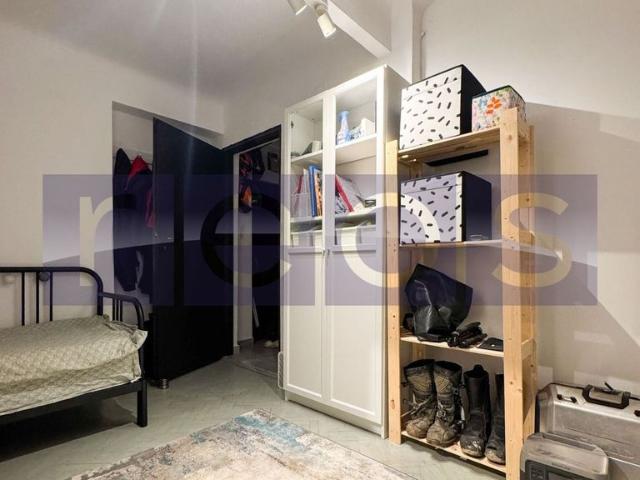 Apartament vânzări