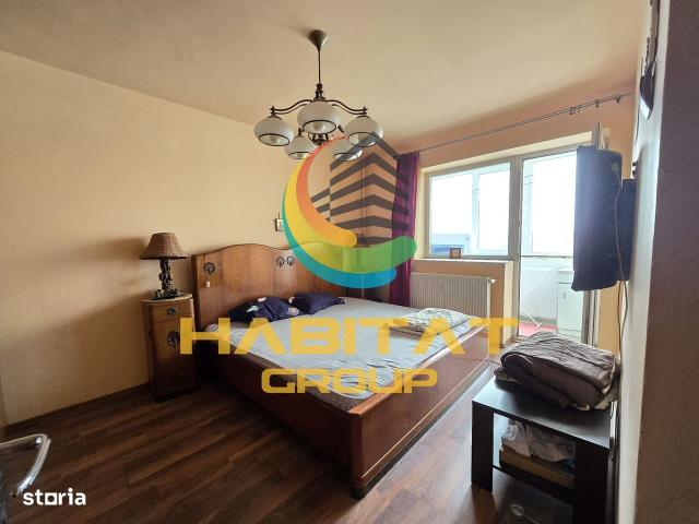 Apartament vânzări în Romani