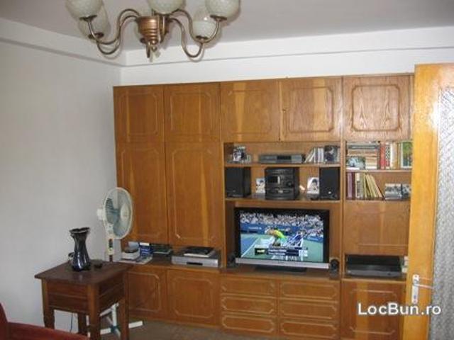 Apartament vânzări în București