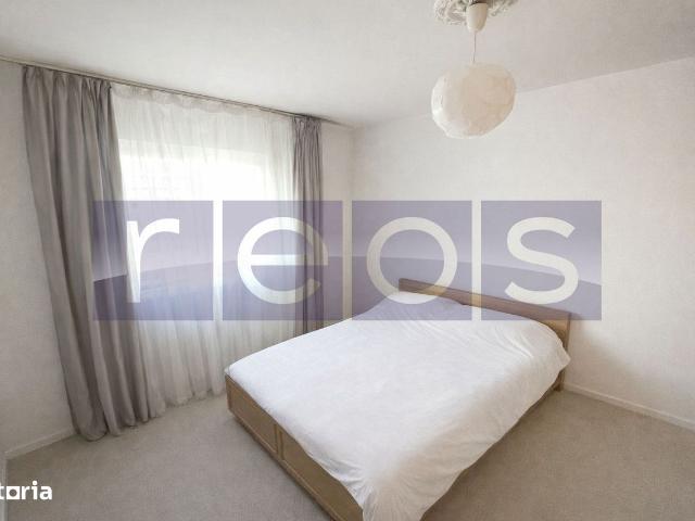 Apartament vânzări