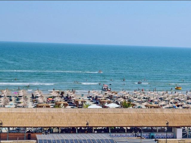 Apartament vânzări în Mamaia-sat