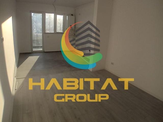 Apartament vânzări în Romani