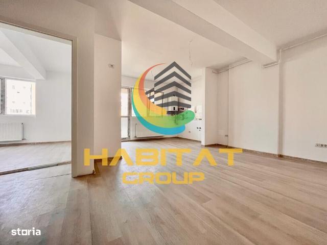 Apartament vânzări în Popesti Leordeni, București