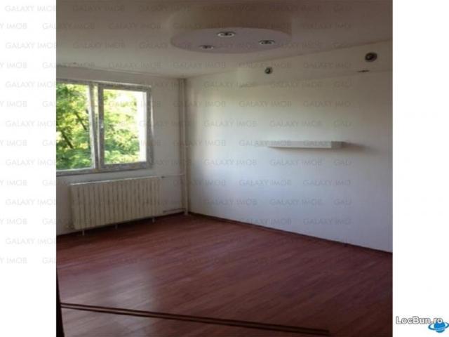 Apartament vânzări în București