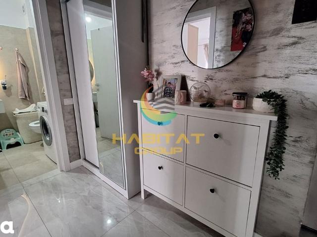 Apartament vânzări