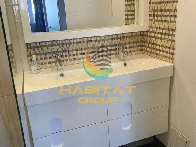 Apartament vânzări