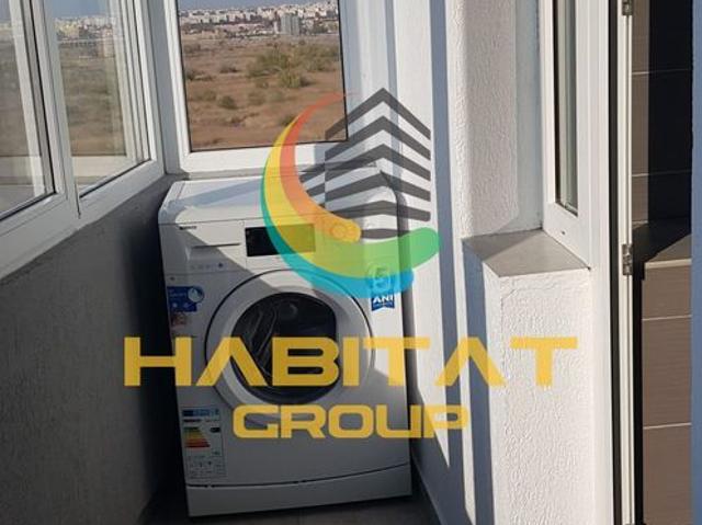 Apartament vânzări în Romani