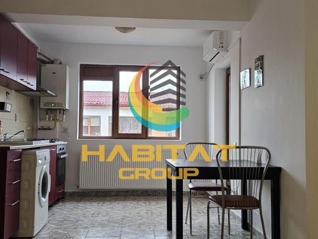 Apartament vânzări în Popesti Leordeni, București