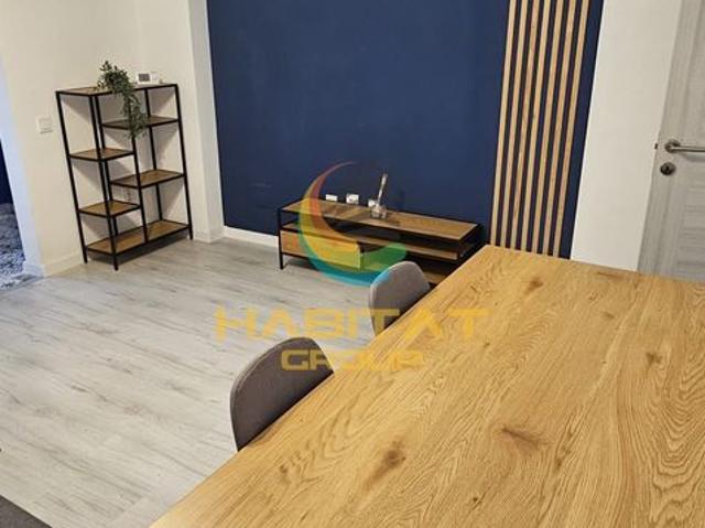 Apartament vânzări