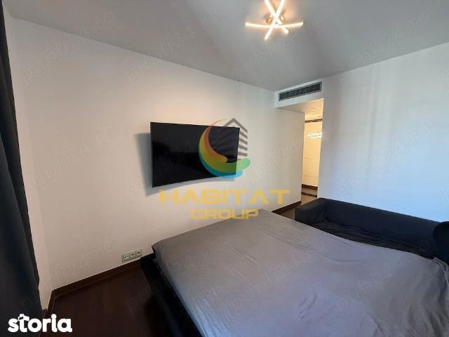 Apartament vânzări