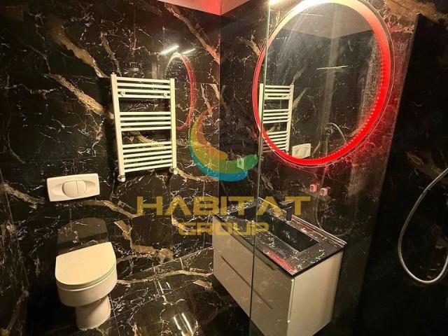 Apartament vânzări