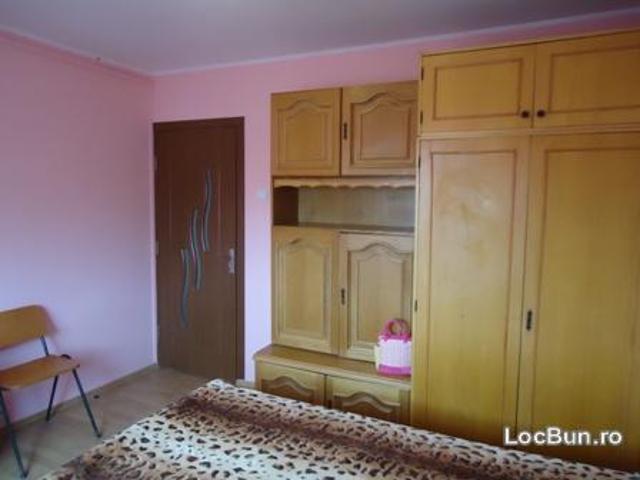 Apartament vânzări în București
