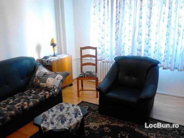 Apartament vânzări în București