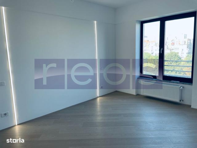 Apartament vânzări în Berceni