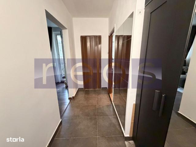 Apartament vânzări