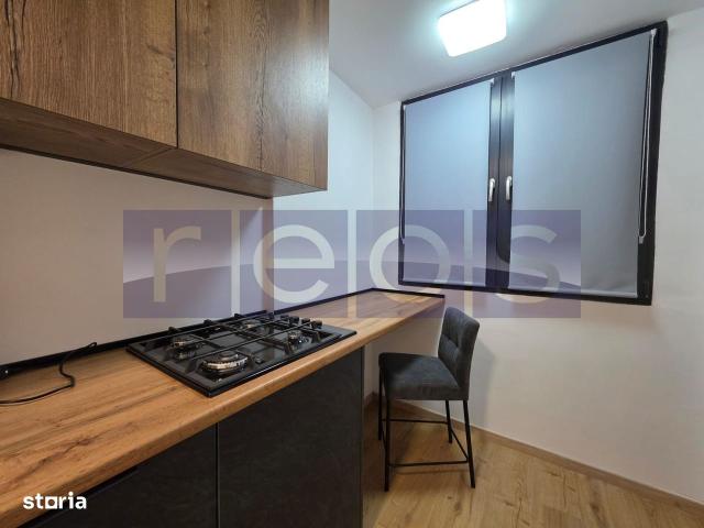 Apartament vânzări