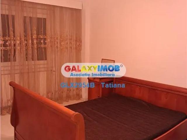Apartament închirieri în Colțea, București