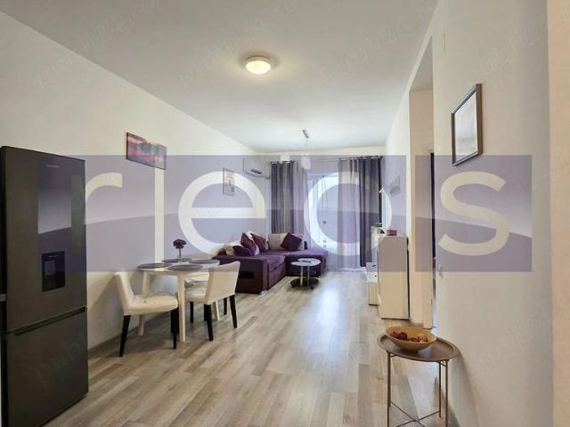 Apartament vânzări