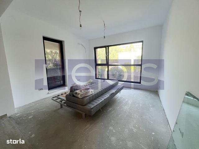 Apartament vânzări în Crangasi